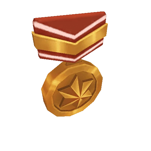 43_gold medal (1)